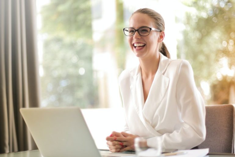 How to Become an Effective Project Manager