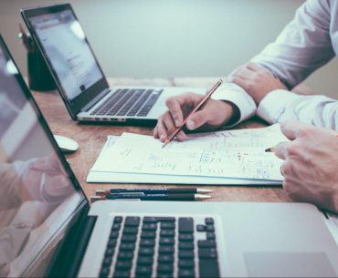 Why Important Material Management in Project Management?