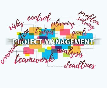 15 Project Management Strategies to Achieve Acceptable Project Outcomes project management strategies