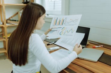 Why is Important Project Metrics in Managing a Project