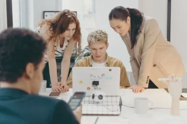 What is the MOCHA Project Management Framework? MOCHA Project management