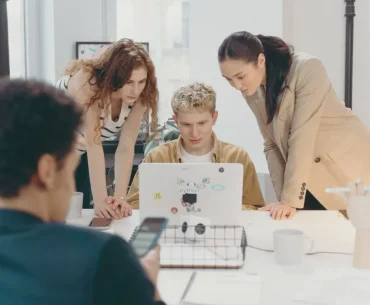 What is the MOCHA Project Management Framework? MOCHA Project management