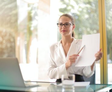 What is Project Charter? – Tools and Techniques and 7 Key Elements Explained Project management