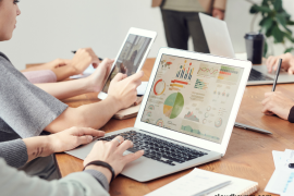 Epicor project management