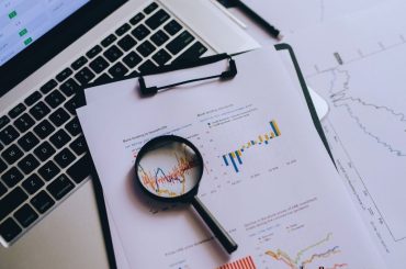 Cost baseline in project management