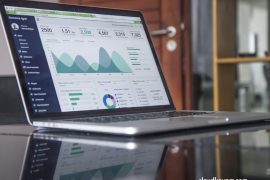 Project management tools