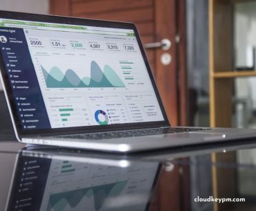 Project management tools