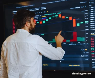 How to Become a Bank Manager in Project Management? A Quick Overview Bank Manager in Project Management