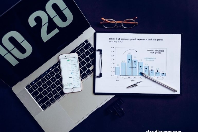 What Is Project Management in the Banking Industry? Project management in the banking