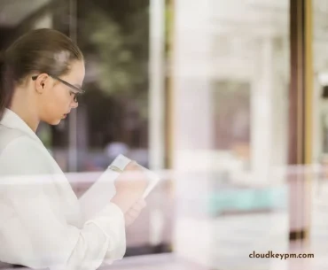 ADHD Project Manager: 10 Tips to Success with ADHD ADHD Project Manager