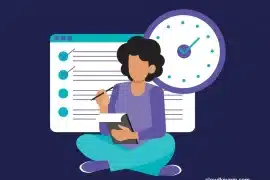Schedule Baseline in Project Management - A Quick Overview