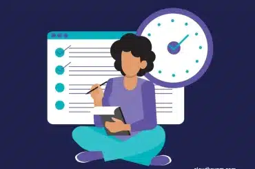 Schedule Baseline in Project Management - A Quick Overview