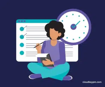 Schedule Baseline in Project Management - A Quick Overview