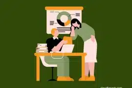 Business analyst VS Project manager - Differences Explained