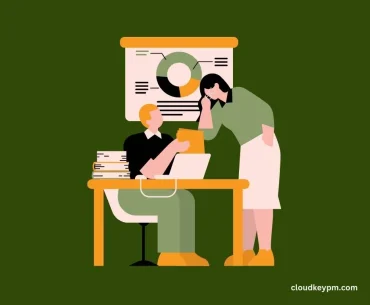 Business analyst VS Project manager - Differences Explained