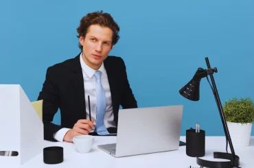 How to Use Microsoft Teams for Project Management - A Quick Guide