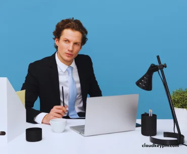 How to Use Microsoft Teams for Project Management - A Quick Guide