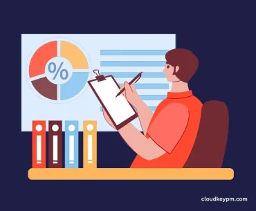 Supply Chain Project Manager | A Quick Overview