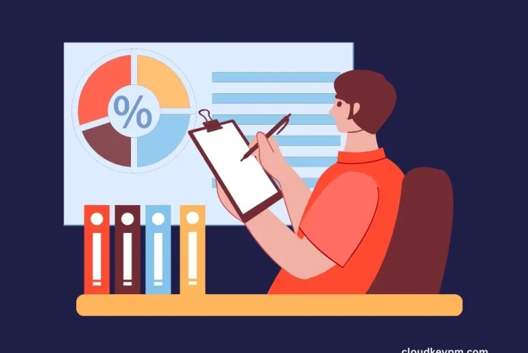 Supply Chain Project Manager | A Quick Overview