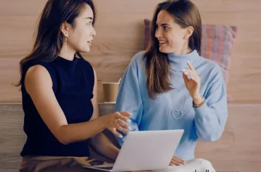 Project Coordinator VS Project Manager | Differences Explained