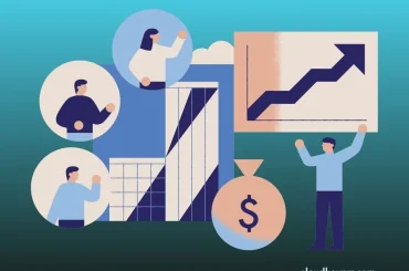 6 Essential Elements in Project Scope Management