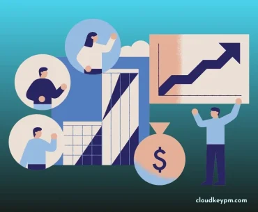 6 Essential Elements in Project Scope Management