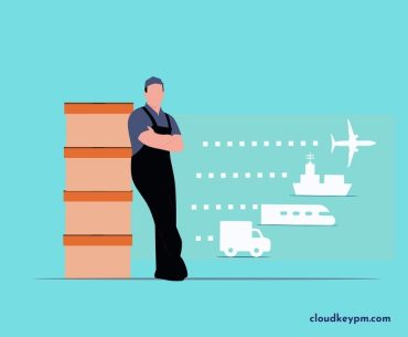 What Is Supply Chain Project Management? A Quick Overview