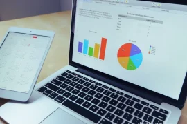 Google Sheets for Project Management
