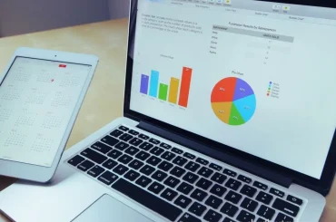 Google Sheets for Project Management