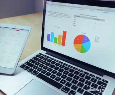 Google Sheets for Project Management