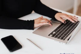 Trello Project Management Software