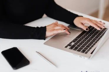 Trello Project Management Software