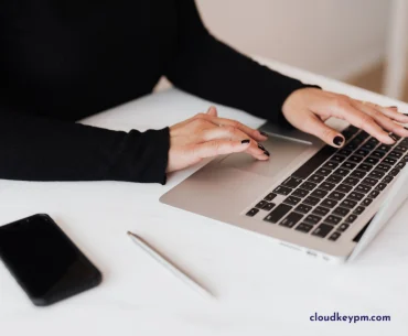Trello Project Management Software