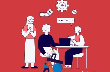 Stakeholder Management in Project Management - A Quick Overview