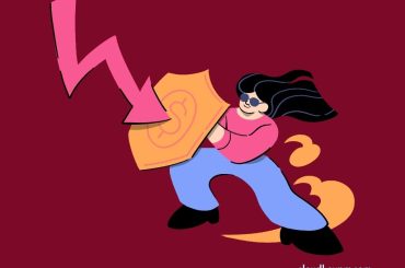 Risk Management in Project Management