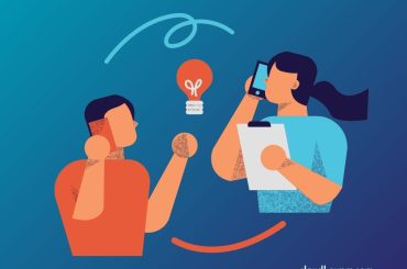 Why Important Project Communication Management When Managing a Project?