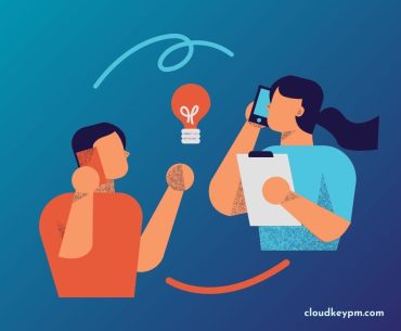 Why Important Project Communication Management When Managing a Project?