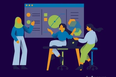 Top 7 Characteristics of Project Management | Benefits Explained