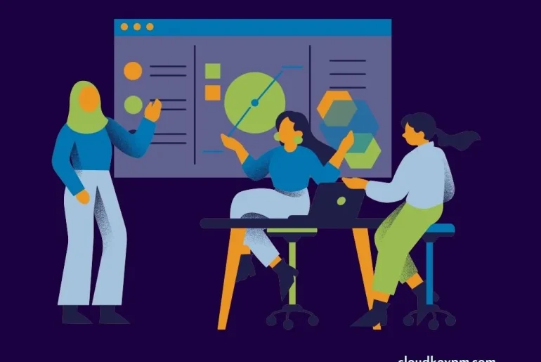 Top 7 Characteristics of Project Management | Benefits Explained