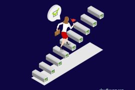 Top 10 Interpersonal Skills for Project Managers