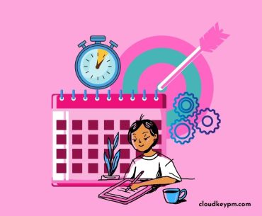 Procurement Management in Project Management - A Quick Overview