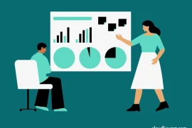 10  Benefits of Project Management Software