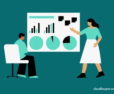 10  Benefits of Project Management Software