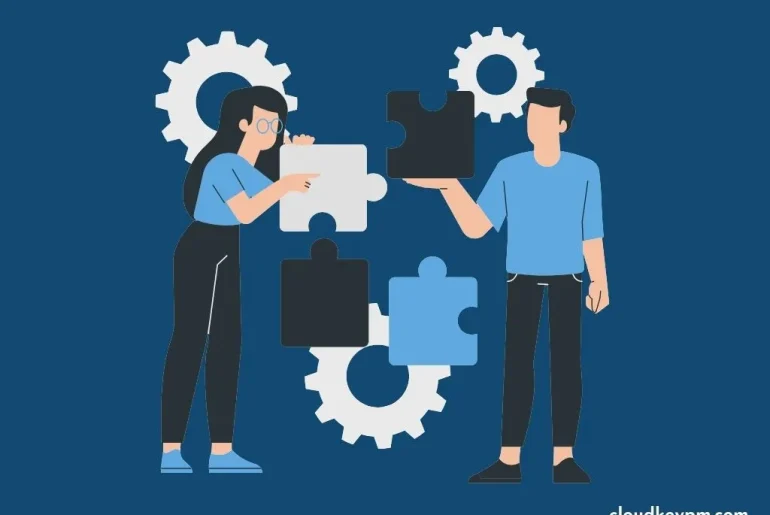 The 12 Principles of Project Management PMBOK 7th Edition - A Quick Overview