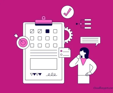 Top 8 Tools and Techniques for Plan Communication Management