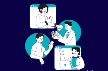 7 Tools and Techniques for Manage Communication in Project Management