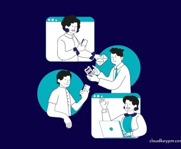 7 Tools and Techniques for Manage Communication in Project Management