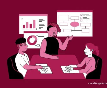 6 Steps for Creating an Effective Resource Management Plan