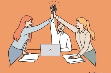 How to Manage Triple Constraints in Project Management: Scope| Time| Cost