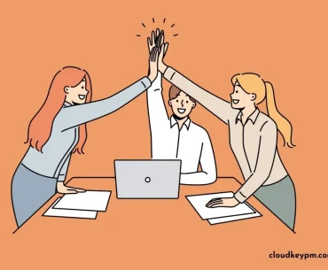 How to Manage Triple Constraints in Project Management: Scope| Time| Cost